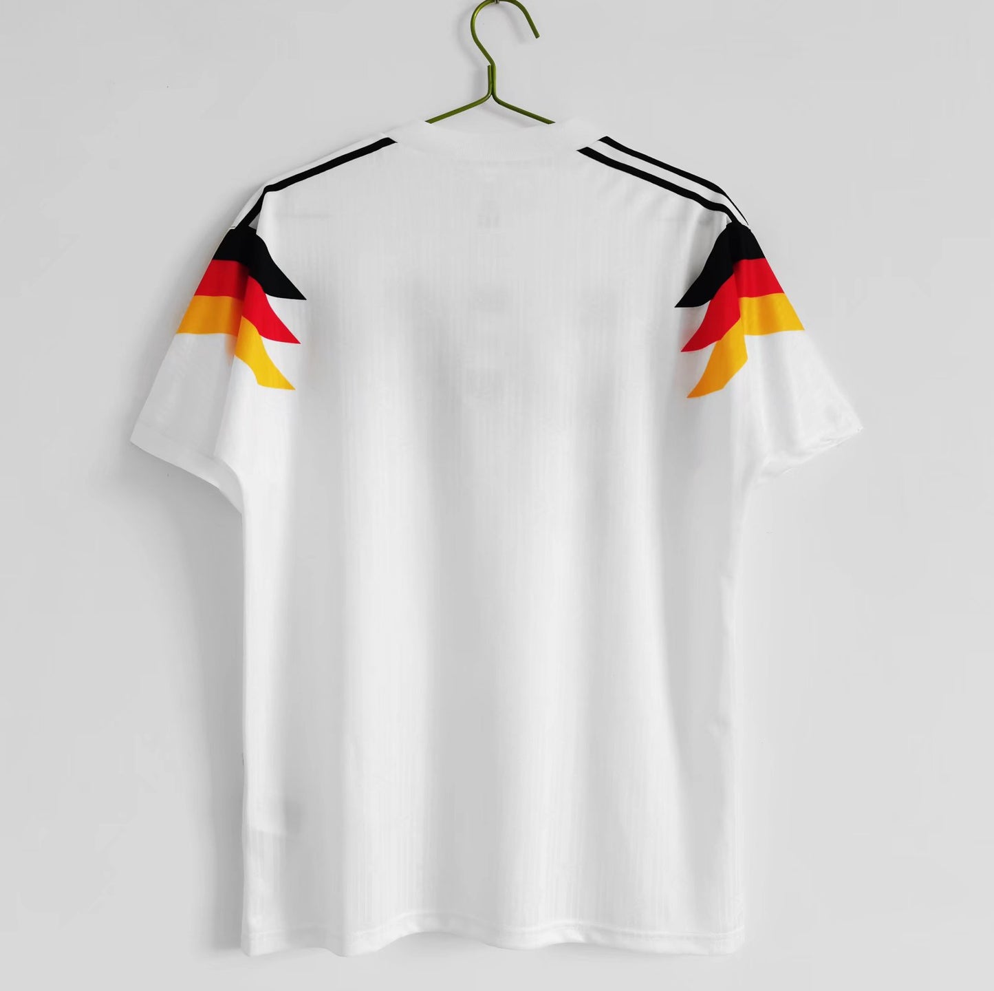 Germany 1990 Home